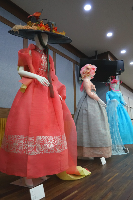 원광디지털대학교 제공